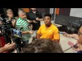 Todd Kelly Jr Tennessee S images Todd Kelly Jr Tennessee S