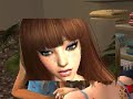 Sims2