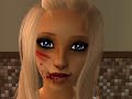 Sims2