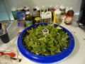 Spin Bowl Leaf Trimmer M-6000S Trim Cannabis Easy