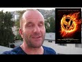 Die Tribute Von Panem Hd
