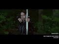 stream Die Tribute Von Panem Hd Die Tribute Von Panem Hd image