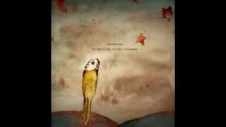 Watch Antlers In The Attic video