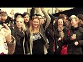 Samy Deluxe - Reclaim Your Streets Stuttgart