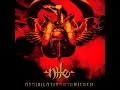 Nile - Lashed to the Slave Stick (HQ)