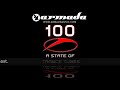 Video 100 A State Of Trance Tunes