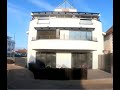 Luxury 2 Bed Penthouse Apartment For Sale Tankerton Road Tankerton CT5