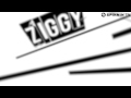 ZIGGY - Orbit (Out Now!)
