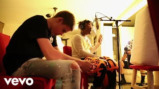 The Kid Laroi, Juice Wrld - Go (Official Video)