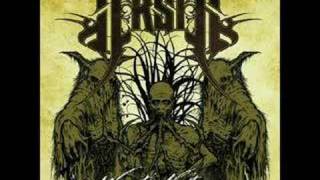 Watch Arsis My Oath To Madness video