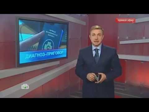 Происшествия в балакове за неделю Происшествия в балакове за неделю