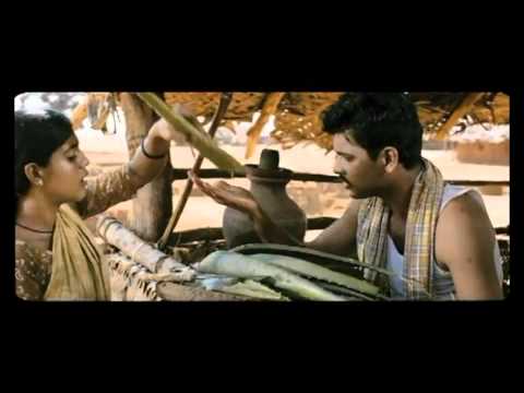 latest tamil song 2011 HD Chinmayi