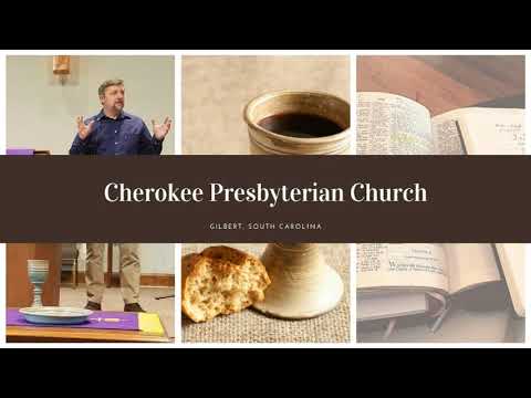 Worship Services
