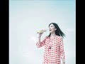 [MP3/DL] (新垣結衣) Yui Aragaki ~ (小さな恋のうた) Chiisa na Koi no Uta