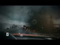 Battlefield 4: 60 Second TV Spot