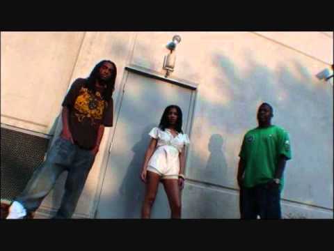 Run Up Get Dun Up Video