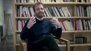 Belgium4Assange interviewe Alexandre Lacroix, écrivain, philosophe et journaliste