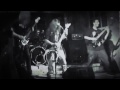view Suicide