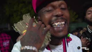 Muddy Water Wayne X Sauce Walka Mudd Gang Exclusive By Ahalfpintfilmz Muddy Water Wayne X Sauce Walka Mudd Gang Exclusive By Ahalfpintfilmz