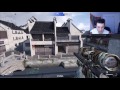 Skill Special Force 2 Clan Kampf Revo German #18