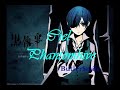 Ciel Phantomhive 'Character Song'