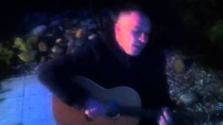 Watch Dan Bern My Love Is Not For Sale video