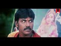 Lawrence Super Hit Tamil Full Movie | Tamil Movies Online Watch | Rajadhi Raja Full Movie