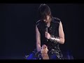BPM 2009堂本光一コンサ&#12540;ト映像
