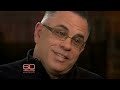 60 Minutes Presents Gotti Part 2 60 Minutes Presents Gotti Part 2