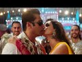 Salman Khan Katrina Kaif lip lock kiss WhatsApp status | Bharat movie Special WhatsApp status video