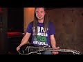 Darkstone Isaac Delahaye (Epica)