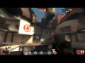 fps