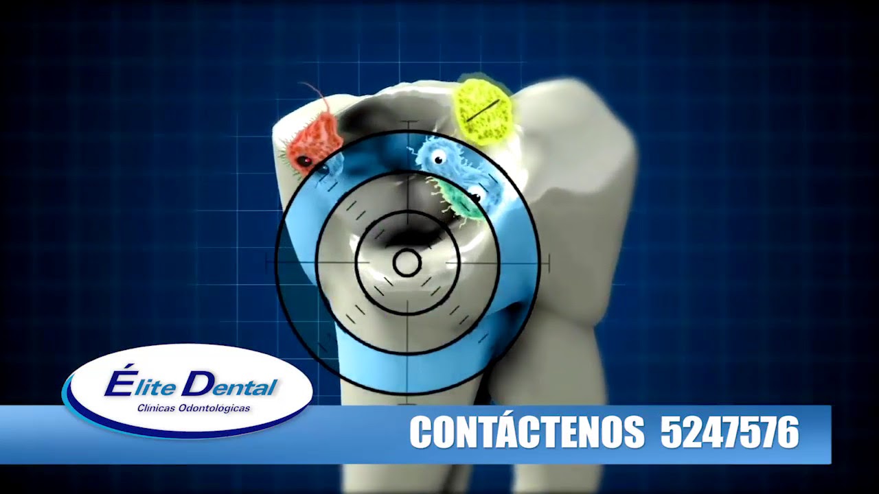 Odontología Láser