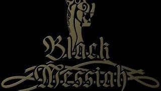 Watch Black Messiah The Naglfar Saga Prologue The Final Journey video