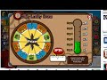 Ninja Saga Cheat Engine 6 0 Hack 1 Hit Kill ...