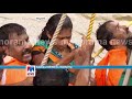 ലാവണ്യയും കുഞ്ഞും സുരക്ഷിതര് കുടുങ്ങി കിടന്നവരെ രക്ഷപെടുത്തി | Attappadi pregnant lady rescue