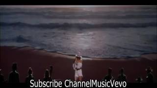 Download lagu Via Vallen Selow
