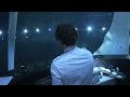 FLG TV // Live: FEDDE LE GRAND @ SENSATION MELBOUR