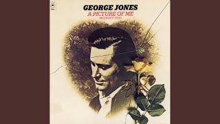 Watch George Jones Let There Be A Woman video