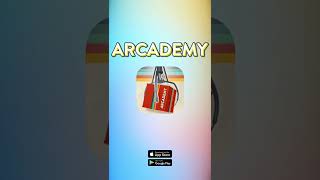 Can You Pull Out The Kitty? Arcademy Real Claw Machines Game