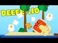 Download Deeeep.io - THE POISONOUS STONEFISH SNIPER DESTROYS ALL! - New Animals! - Deeeep.io Gameplay Deeeep.io - THE POISONOUS STONEFISH SNIPER DESTROYS ALL! - New Animals! - Deeeep.io Gameplay
