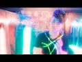 Chúng Ta Là Anh Em Tốt (Remix) | Akira Phan (Official Music Video)