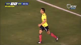 ZDJQ4wA1Wzs Video Image