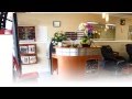 PRO Pink and White Nails in LAGUNA NIGUEL, CA 92677 (375)