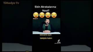 Akrabalar