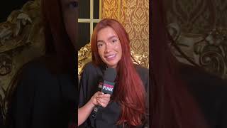 Lara Silva Ele É Um 10, Mas...
