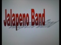 Jalapeno Band - Si Tu Te Vas.wmv