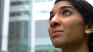 Countdown To Match Day Julias Journey Perelman School Of Medicine
