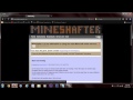 How to Download Minecraft 1.4.7 for free (No Virus, No Torrents, VERY LEGIT)!