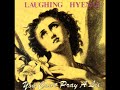 Laughing Hyenas - Sister